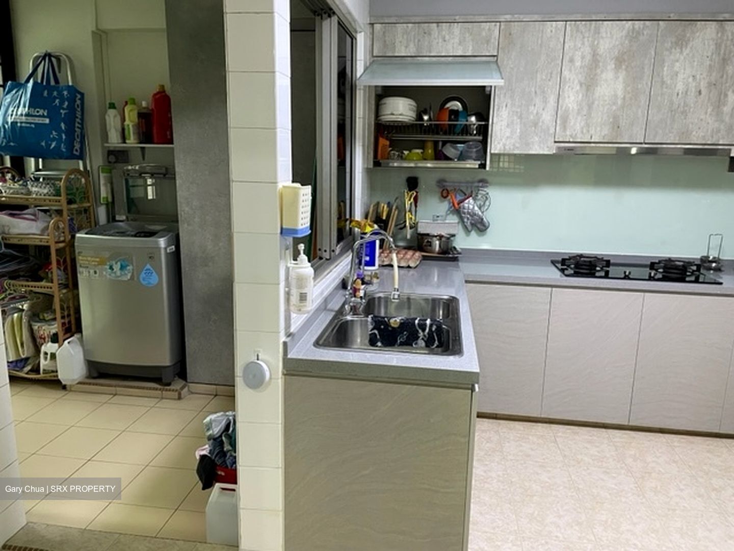Blk 750 Jurong West Street 73 (Jurong West), HDB 5 Rooms #587579191